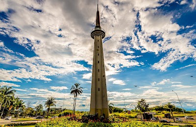 Obelisco